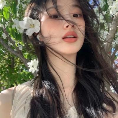 小林家的龙丫头：怕寂寞的龙