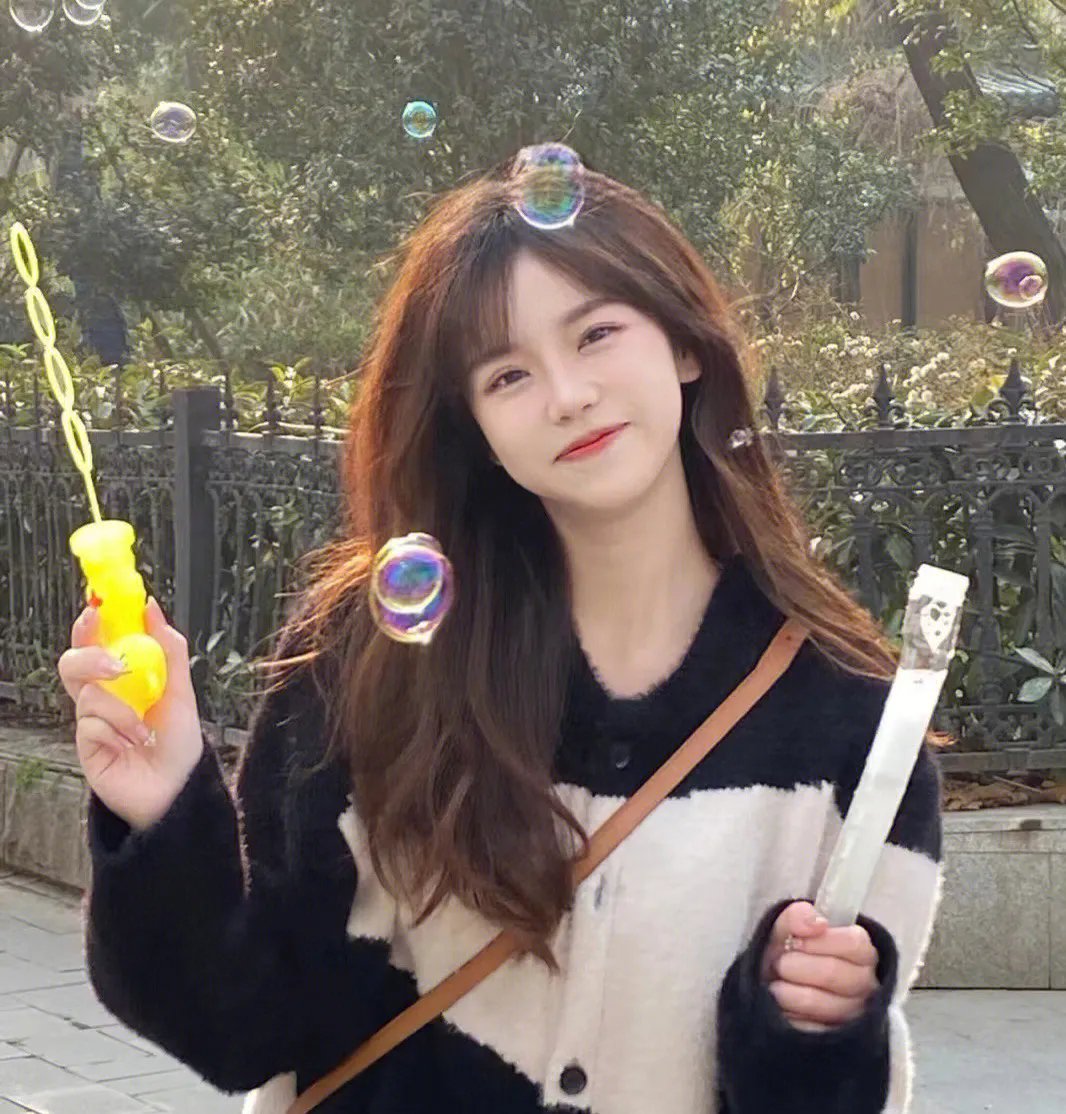 金·凯瑞和安迪·考夫曼：超越伟大