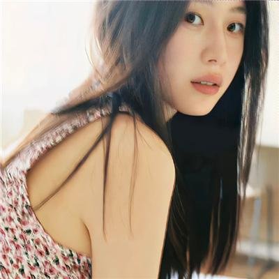 荒漠淫娃
