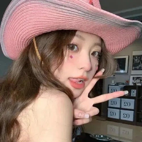 盾之勇者成名录第三季