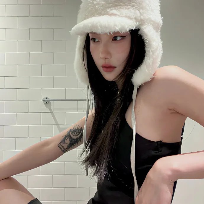 得墨忒耳号的最后航程