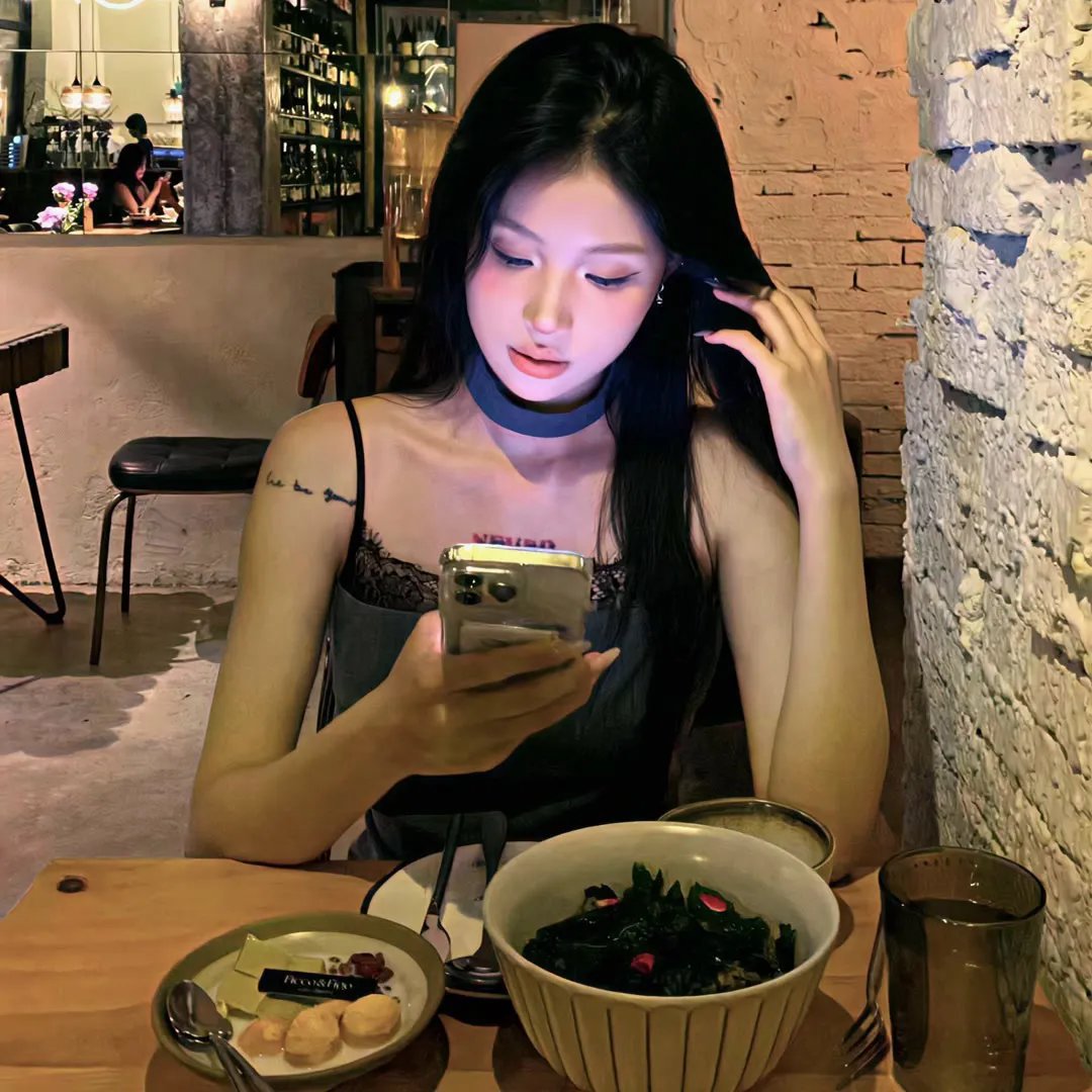 痞子无间道粤语