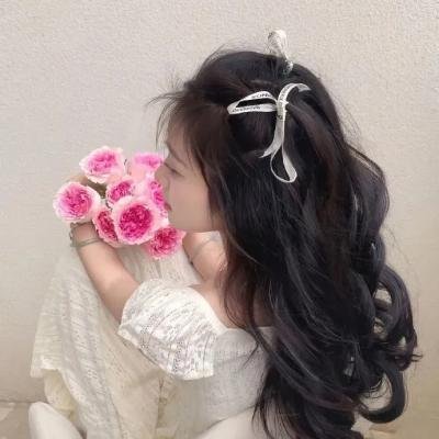 欲望迷宫