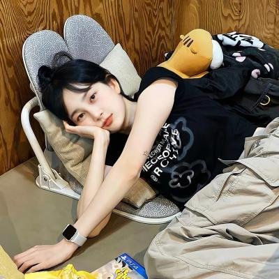 天降萌娃，王爷请接招