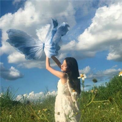 吸血鬼侦探
