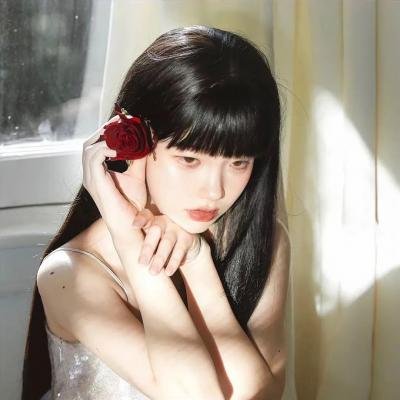 独臂刀大战盲剑客