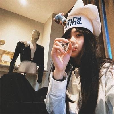 唯愿此生共白头