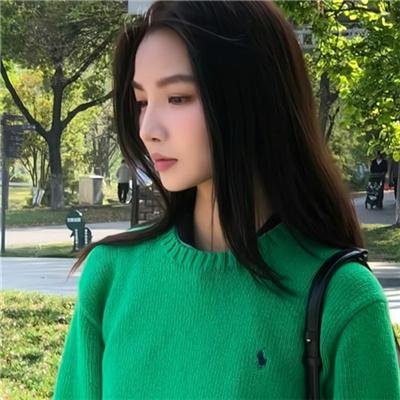 天际传奇
