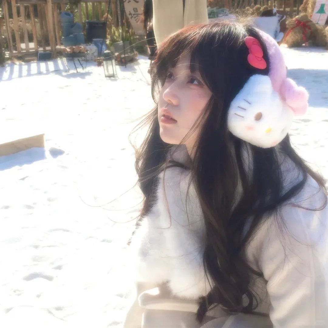 嫁给大山的女人