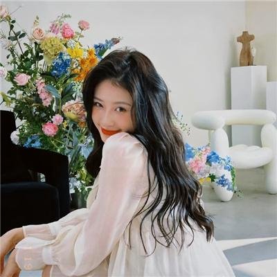 白发魔女外传