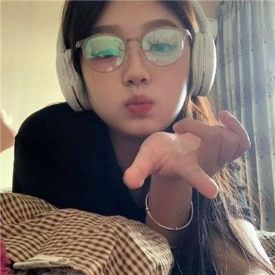 使徒行者3