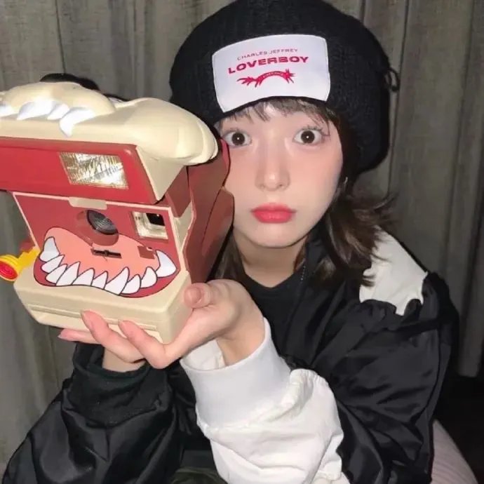 霍先生的小祖宗甜又美